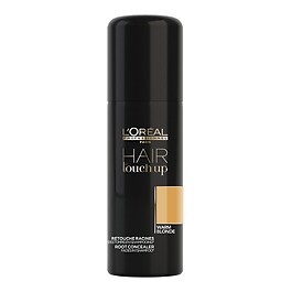 Hair Touch Up - Spray de retouches racines
